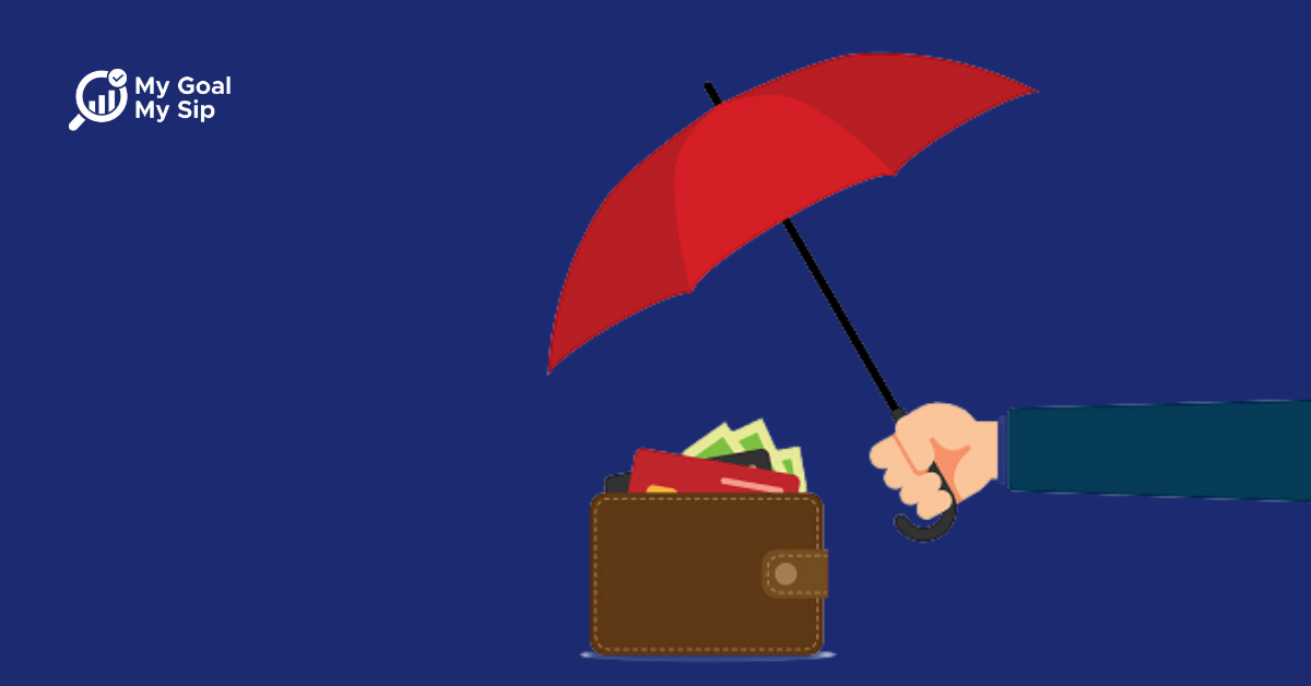 Capital Protection Plan 3 Basic Things To Consider