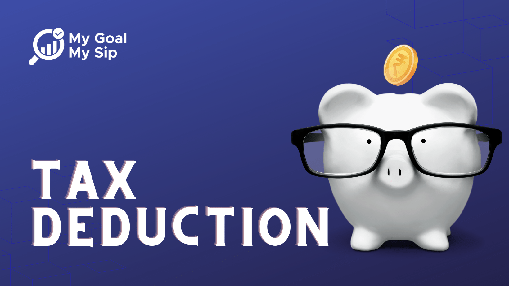 Easy Tax Top Deductions Available for Taxpayers