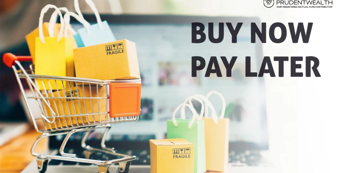 ๐๐ง๐๐๐ซ๐ฌ๐ญ๐๐ง๐๐ข๐ง๐ ๐๐ฎ๐ฒ ๐๐จ๐ฐ, ๐๐๐ฒ ๐๐๐ญ๐๐ซ (๐๐๐๐): ๐ ๐๐จ๐ง๐ฏ๐๐ง๐ข๐๐ง๐ญ ๐๐ง๐ ๐
๐ฅ๐๐ฑ๐ข๐๐ฅ๐ ๐๐๐ฒ๐ฆ๐๐ง๐ญ ๐๐ฉ๐ญ๐ข๐จ๐ง