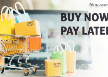 𝐔𝐧𝐝𝐞𝐫𝐬𝐭𝐚𝐧𝐝𝐢𝐧𝐠 𝐁𝐮𝐲 𝐍𝐨𝐰, 𝐏𝐚𝐲 𝐋𝐚𝐭𝐞𝐫 (𝐁𝐍𝐏𝐋): 𝐀 𝐂𝐨𝐧𝐯𝐞𝐧𝐢𝐞𝐧𝐭 𝐚𝐧𝐝 𝐅𝐥𝐞𝐱𝐢𝐛𝐥𝐞 𝐏𝐚𝐲𝐦𝐞𝐧𝐭 𝐎𝐩𝐭𝐢𝐨𝐧