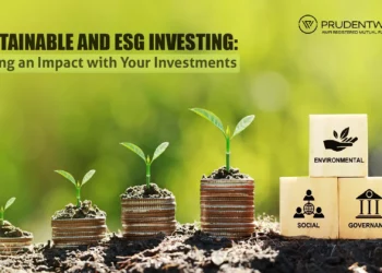 𝐒𝐮𝐬𝐭𝐚𝐢𝐧𝐚𝐛𝐥𝐞 𝐚𝐧𝐝 𝐄𝐒𝐆 𝐈𝐧𝐯𝐞𝐬𝐭𝐢𝐧𝐠: 𝐌𝐚𝐤𝐢𝐧𝐠 𝐚𝐧 𝐈𝐦𝐩𝐚𝐜𝐭 𝐰𝐢𝐭𝐡 𝐘𝐨𝐮𝐫 𝐈𝐧𝐯𝐞𝐬𝐭𝐦𝐞𝐧𝐭𝐬