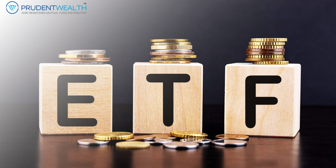 ๐๐ฑ๐ฉ๐ฅ๐จ๐ซ๐ข๐ง๐ ๐ญ๐ก๐ ๐๐จ๐ซ๐ฅ๐ ๐จ๐ ๐๐๐
๐ฌ: ๐ ๐๐จ๐ฆ๐ฉ๐ซ๐๐ก๐๐ง๐ฌ๐ข๐ฏ๐ ๐๐ฎ๐ข๐๐