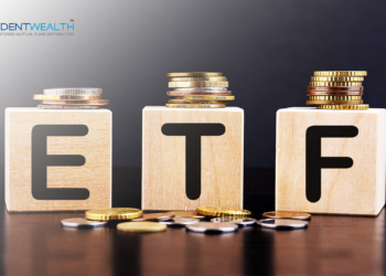 𝐄𝐱𝐩𝐥𝐨𝐫𝐢𝐧𝐠 𝐭𝐡𝐞 𝐖𝐨𝐫𝐥𝐝 𝐨𝐟 𝐄𝐓𝐅𝐬: 𝐀 𝐂𝐨𝐦𝐩𝐫𝐞𝐡𝐞𝐧𝐬𝐢𝐯𝐞 𝐆𝐮𝐢𝐝𝐞